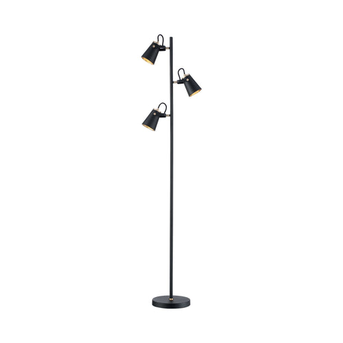 Edward Floor Lamp.