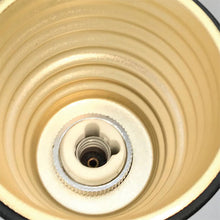 Load image into Gallery viewer, Edward Floor Lamp in Detail.
