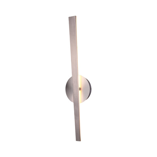 Flagstaff LED Wall Light.