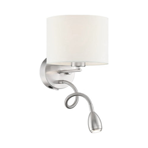 Grannus Wall Light.
