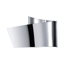 Load image into Gallery viewer, H2O Ribbon LED Bath Light.
