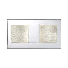 Load image into Gallery viewer, Krone LED Wall Light.
