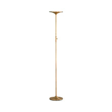 Load image into Gallery viewer, Leipzig LED Floor Lamp.
