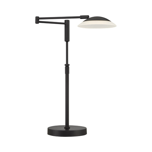 Meran Turbo LED Table Lamp.