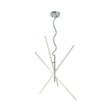 Load image into Gallery viewer, Tiriac LED Pendant Light.
