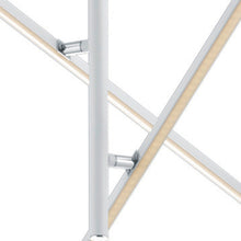 Load image into Gallery viewer, Tiriac LED Pendant Light in Detail.
