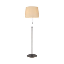 Load image into Gallery viewer, X3 Floor Lamp.

