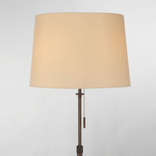 Load image into Gallery viewer, X3 Floor Lamp in Detail.
