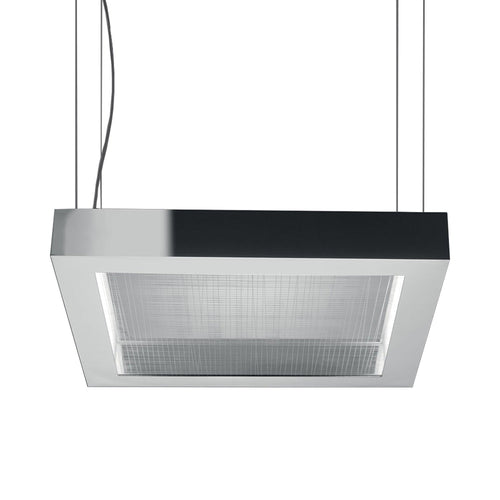 Altrove 600 LED Pendant Light.
