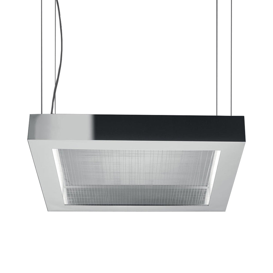 Altrove 600 LED Pendant Light.