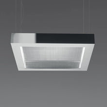 Load image into Gallery viewer, Altrove 600 LED Pendant Light in Detail.
