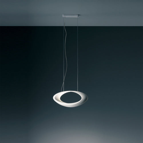 Cabildo LED Suspension Light.