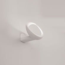 Load image into Gallery viewer, Cabildo LED Wall Light.
