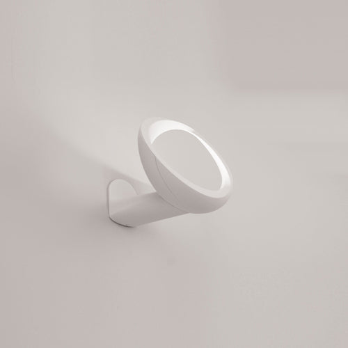 Cabildo LED Wall Light.