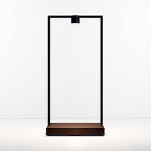 Load image into Gallery viewer, Curiosity LED Table Lamp (Large).
