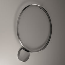 Load image into Gallery viewer, Discovery LED Ceiling/Wall Light in Detail.

