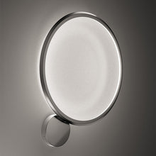 Load image into Gallery viewer, Discovery LED Ceiling/Wall Light in Detail.
