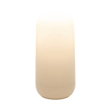 Load image into Gallery viewer, Gople LED Table Lamp.
