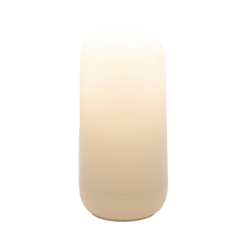 Gople LED Table Lamp.