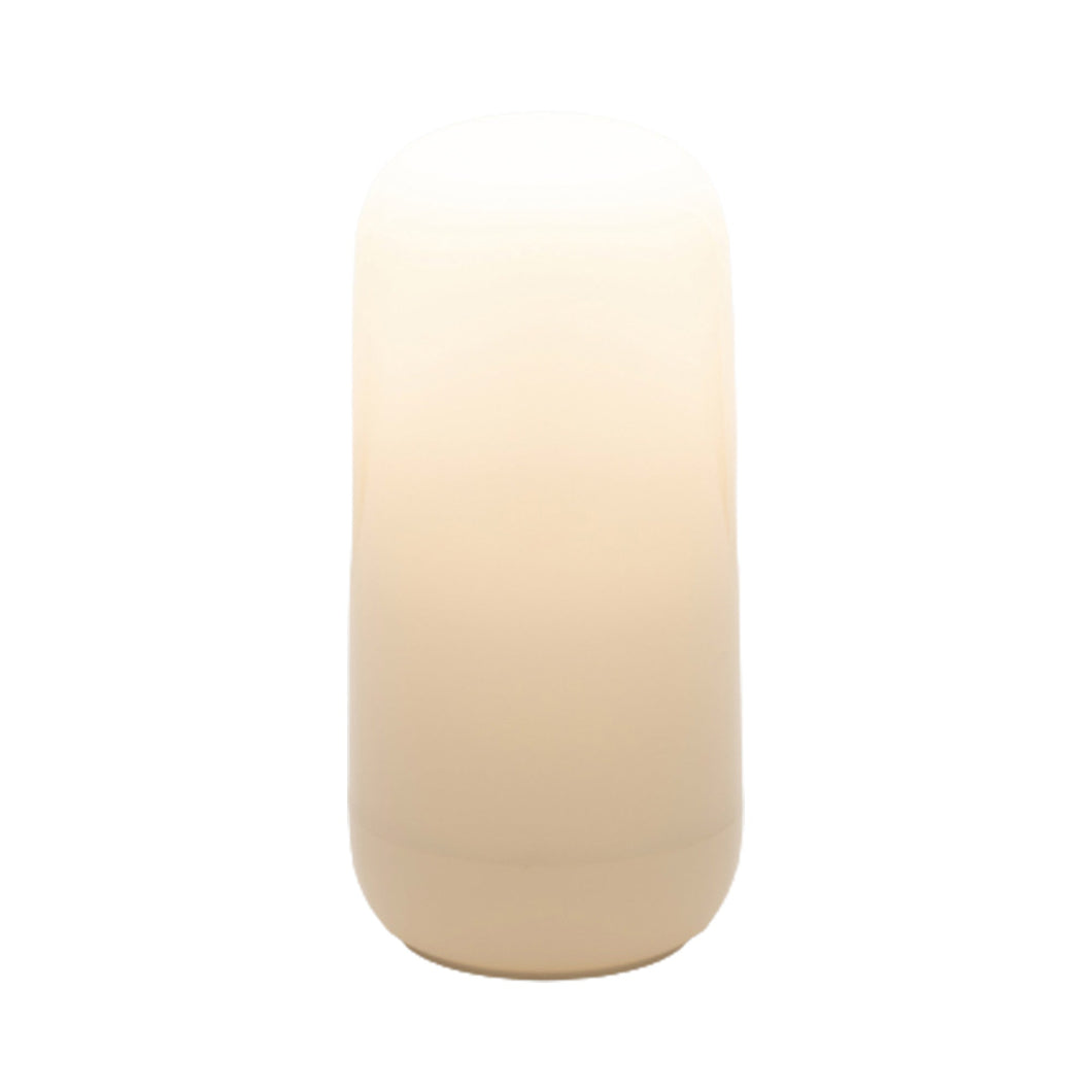 Gople LED Table Lamp.