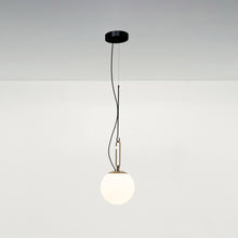 Load image into Gallery viewer, NH LED Pendant Light (Medium).
