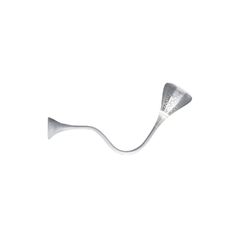 Pipe LED Ceiling / Wall Light.