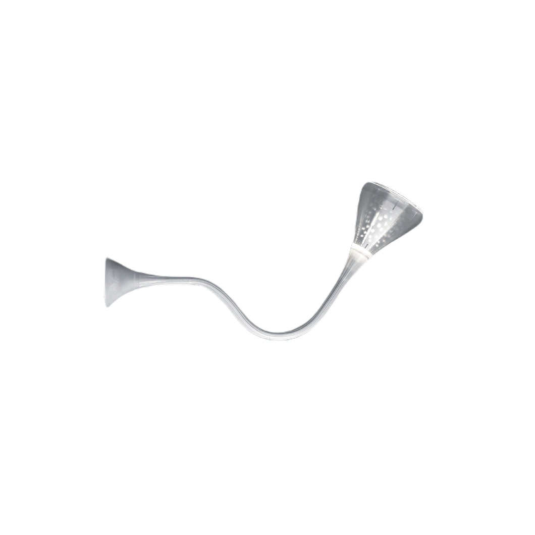 Pipe LED Ceiling / Wall Light.