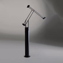 Load image into Gallery viewer, Tizio Floor Lamp.
