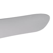 Load image into Gallery viewer, Artemis XL5 LED Ceiling Fan in Detail.
