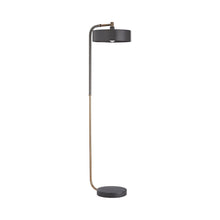 Load image into Gallery viewer, Aaron Floor Lamp.
