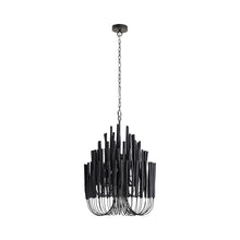 Load image into Gallery viewer, Tilda Chandelier.
