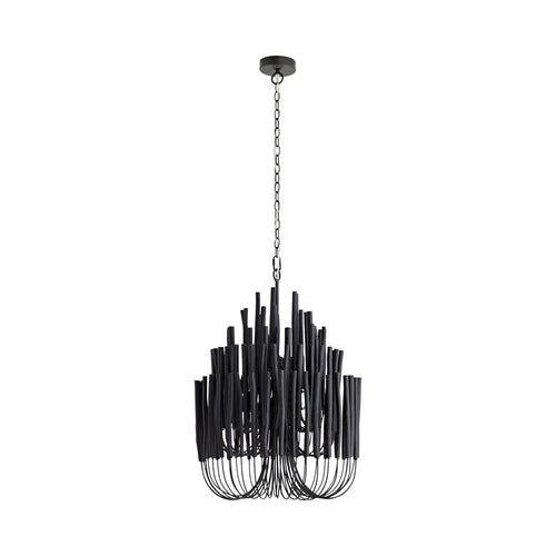 Tilda Chandelier.