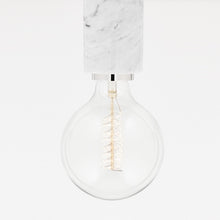 Load image into Gallery viewer, Asime Wall Light Detail.
