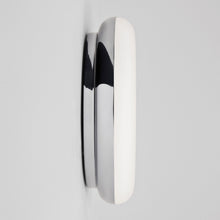 Load image into Gallery viewer, Altea Flush Mount Ceiling Light in Detail.
