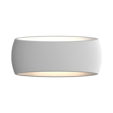 Load image into Gallery viewer, Aria 370 Wall Light.
