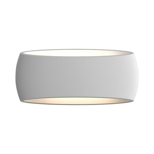 Aria 370 Wall Light.