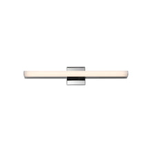 Load image into Gallery viewer, Artemis LED Vanity Wall Light.
