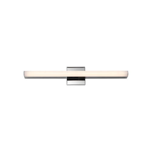 Artemis LED Vanity Wall Light.
