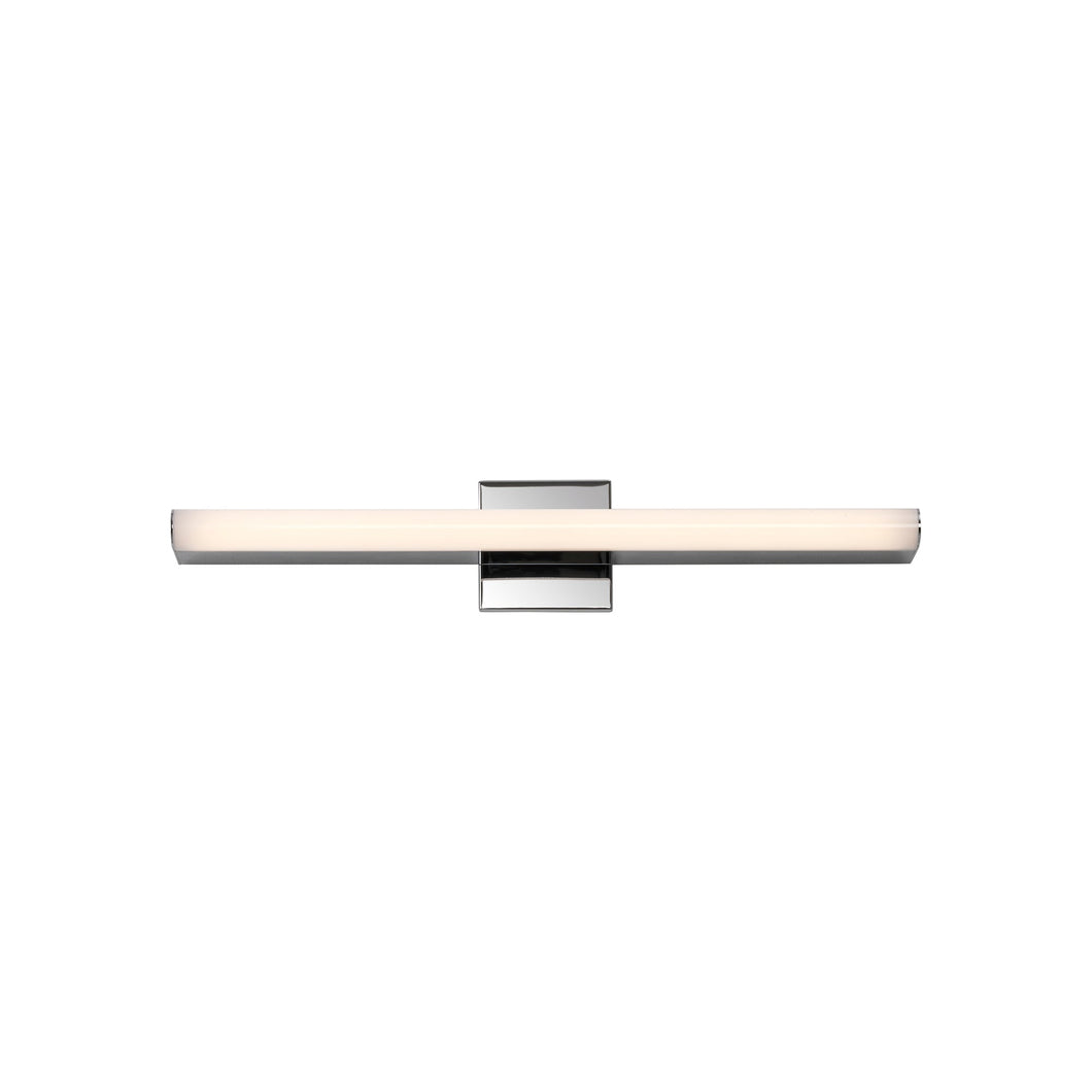 Artemis LED Vanity Wall Light.