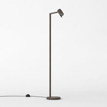 Load image into Gallery viewer, Ascoli Floor Lamp in Detail.
