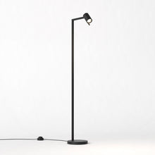 Load image into Gallery viewer, Ascoli Floor Lamp in Detail.
