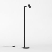 Load image into Gallery viewer, Ascoli Floor Lamp in Detail.
