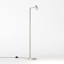 Load image into Gallery viewer, Ascoli Floor Lamp in Detail.
