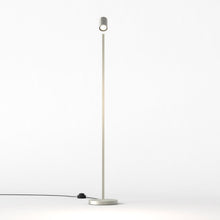 Load image into Gallery viewer, Ascoli Floor Lamp in Detail.
