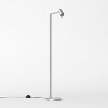 Load image into Gallery viewer, Ascoli Floor Lamp in Detail.
