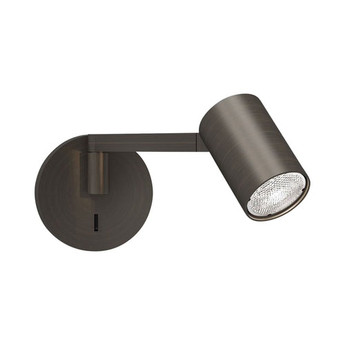 Ascoli Swing Wall Light.