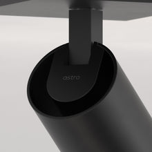 Load image into Gallery viewer, Ascoli Wall Light in Detail.
