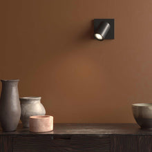 Load image into Gallery viewer, Ascoli Wall Light in kitchen.
