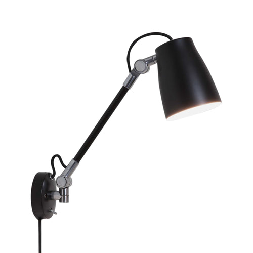 Atelier Grande Wall Light.
