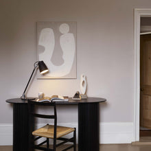 Load image into Gallery viewer, Atelier LED Desk Lamp in office.
